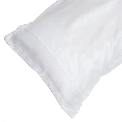 1pc 100% nature mulberry Silk 19 mome charmeuse silk printed pillowcases pillow cases Envelope Closure standard queen king LS005