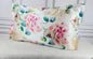 1pc 100% nature mulberry Silk 19 mome charmeuse silk printed pillowcases pillow cases Envelope Closure standard queen king LS005